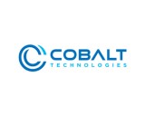 https://www.logocontest.com/public/logoimage/1497499675Cobalt Technologies 14.jpg